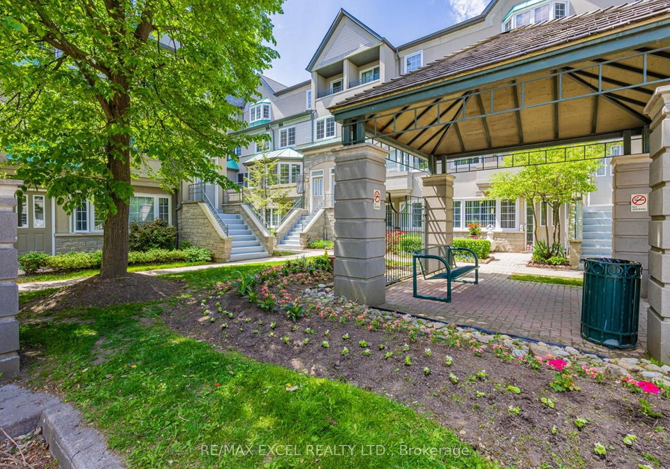 188-bonis-avenue-toronto-scarborough-ontario-e13688232