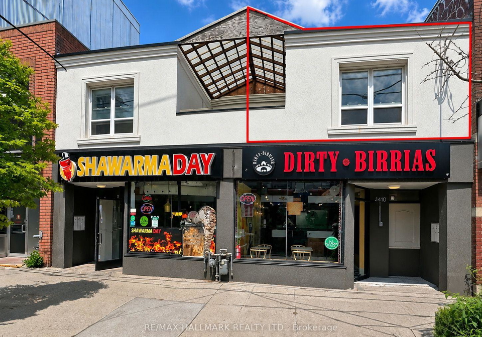 1610-queen-street-e-toronto-toronto-ontario-e13688238