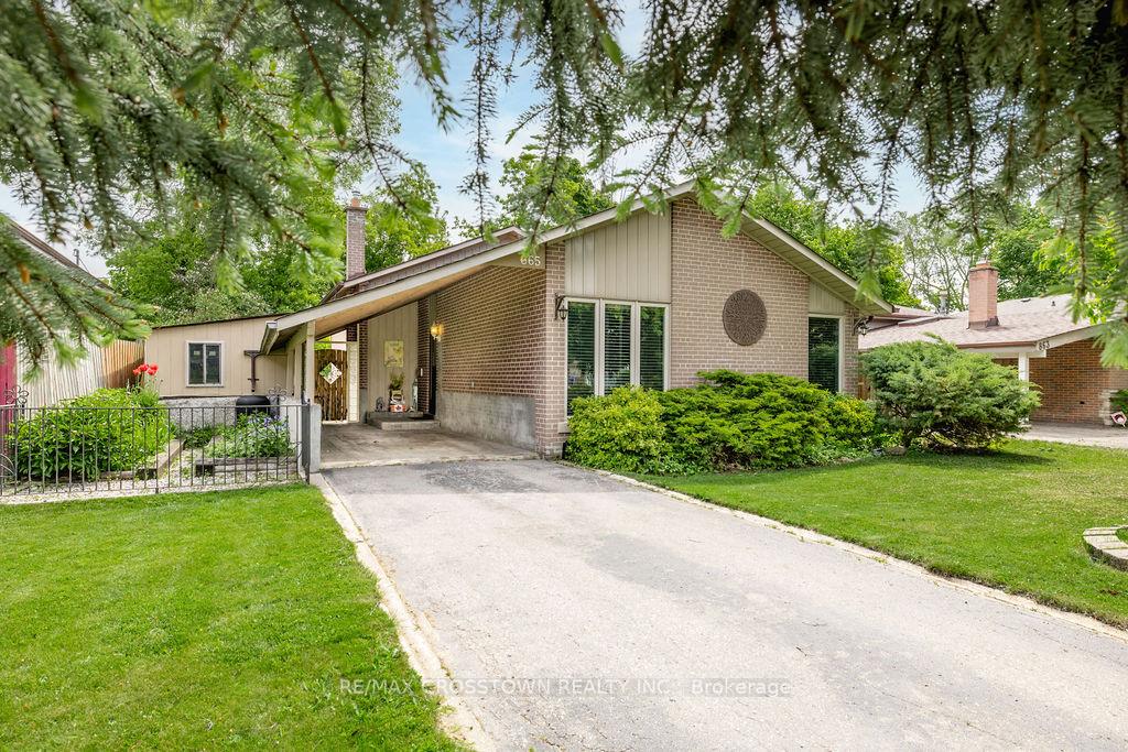 865-krosno-boulevard-pickering-ontario-e13688242