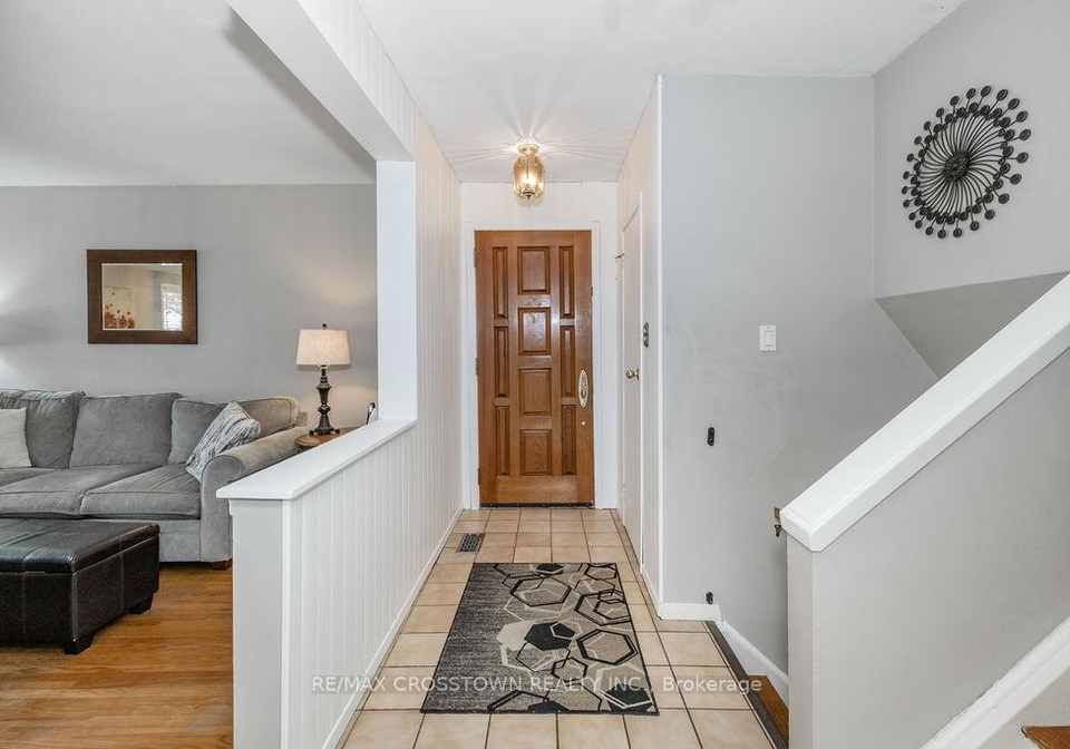 865-krosno-boulevard-pickering-ontario-e13688242