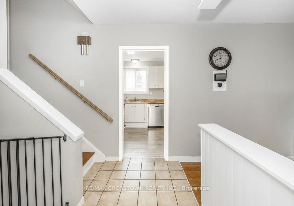 865-krosno-boulevard-pickering-ontario-e13688242