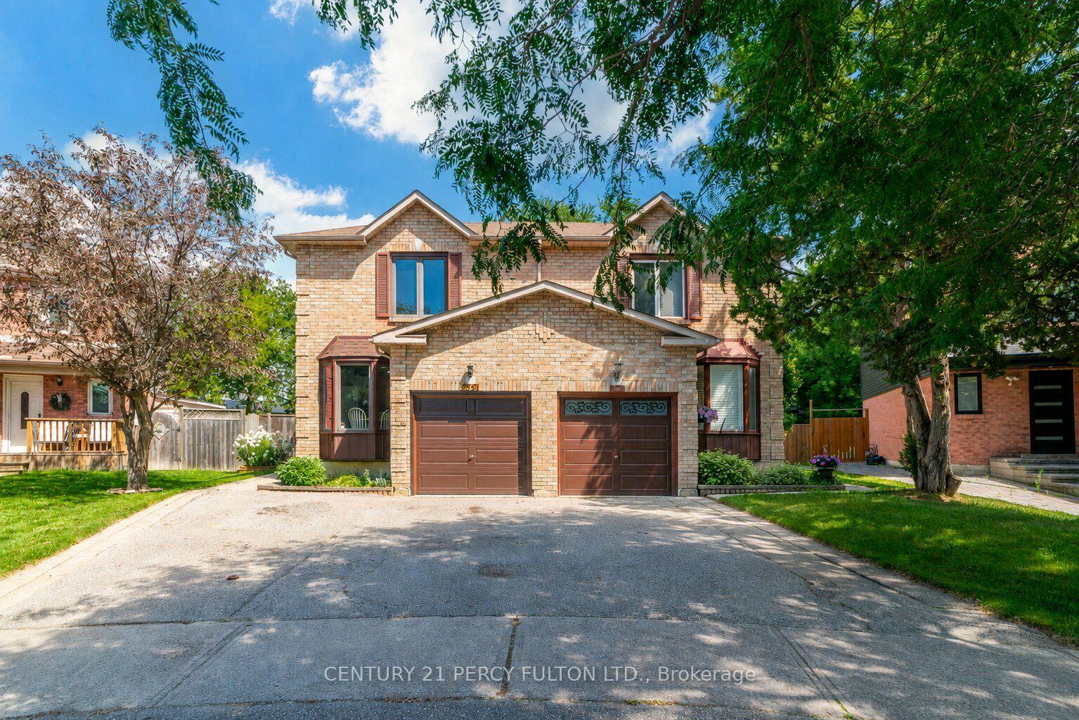 1391-anton-square-pickering-ontario-e13688250
