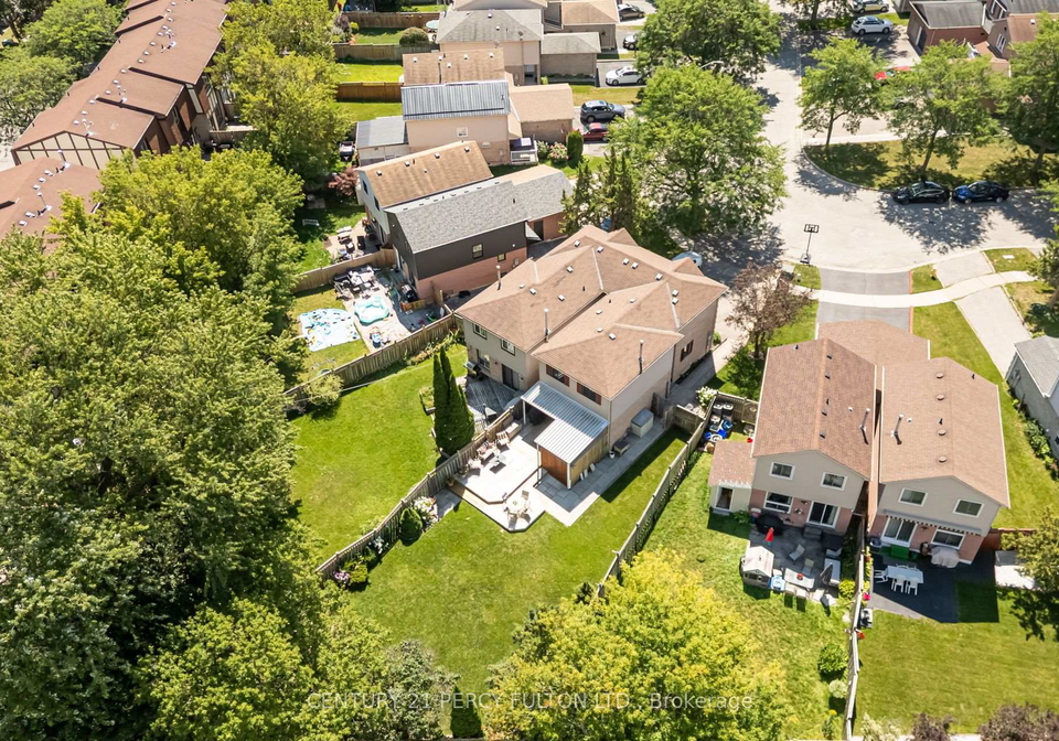 1391-anton-square-pickering-ontario-e13688250
