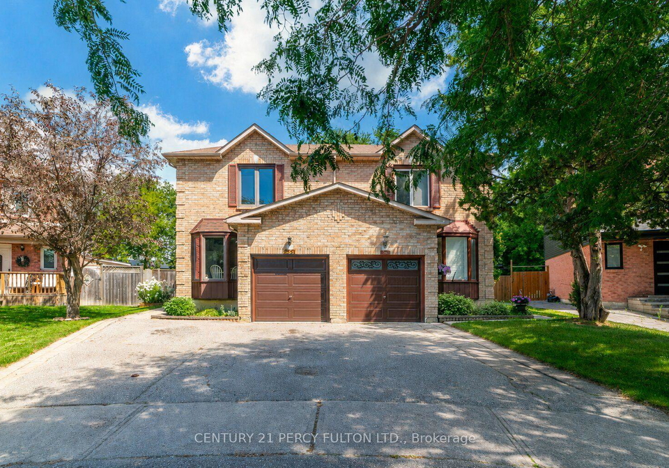 1391-anton-square-pickering-ontario-e13688250