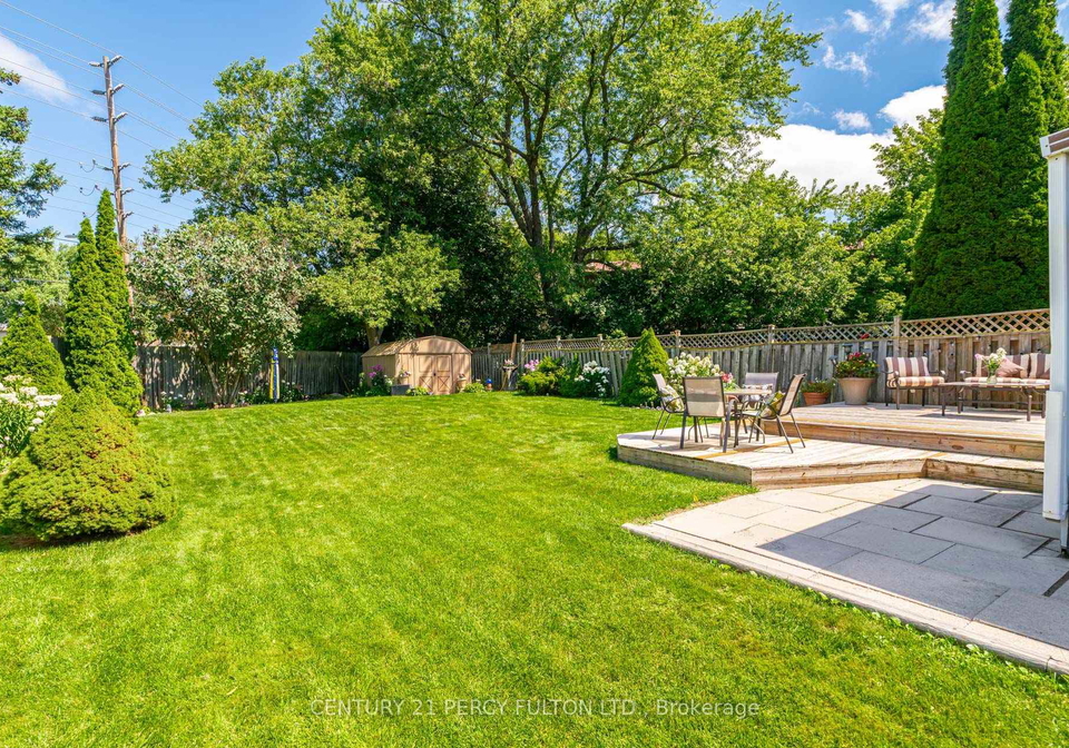 1391-anton-square-pickering-ontario-e13688250