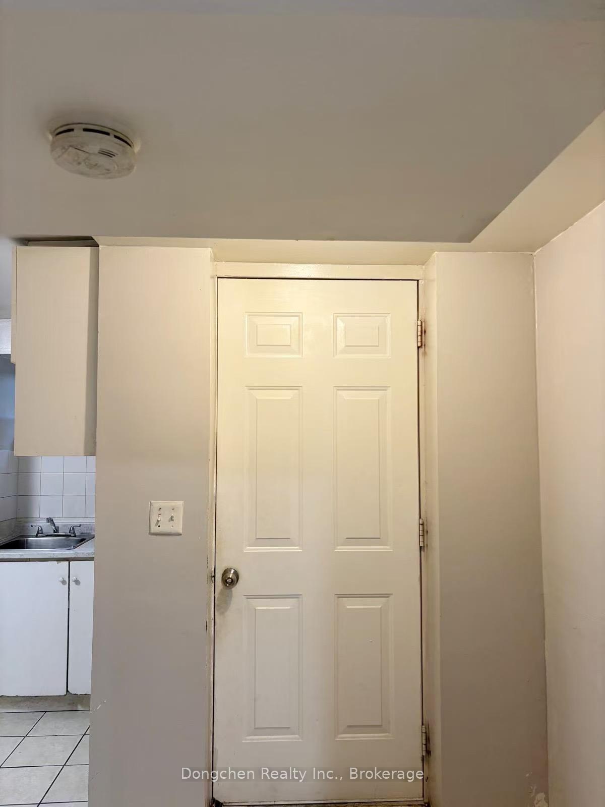 132-huntsmill-boulevard-toronto-scarborough-ontario-e13688262