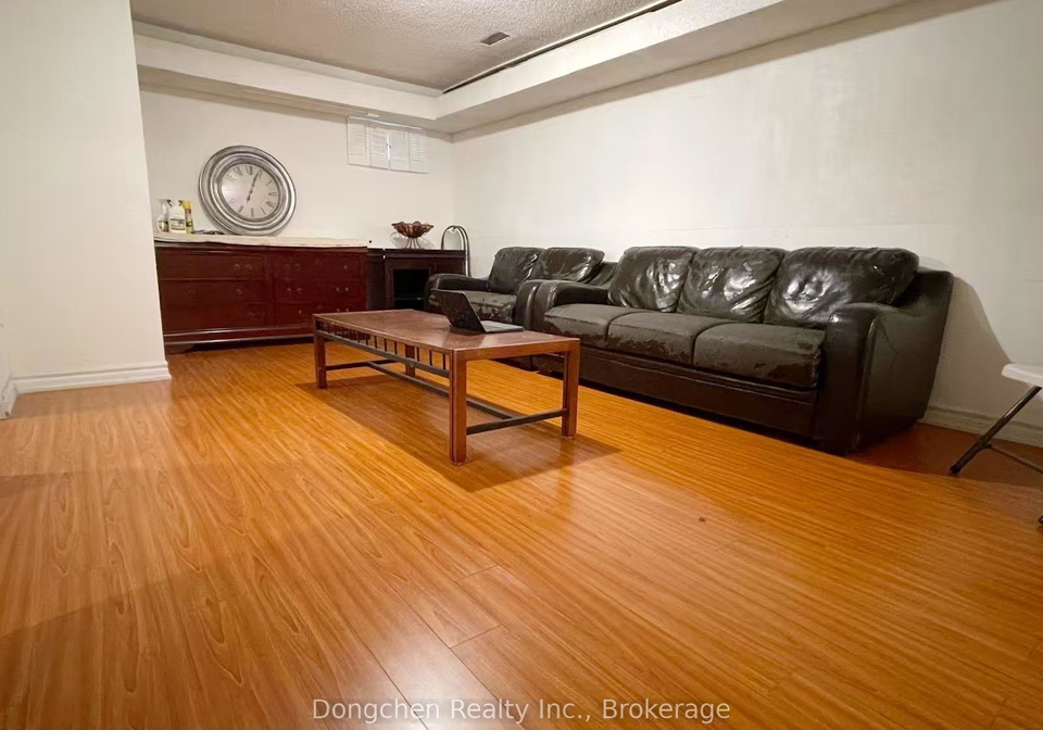 132-huntsmill-boulevard-toronto-scarborough-ontario-e13688262