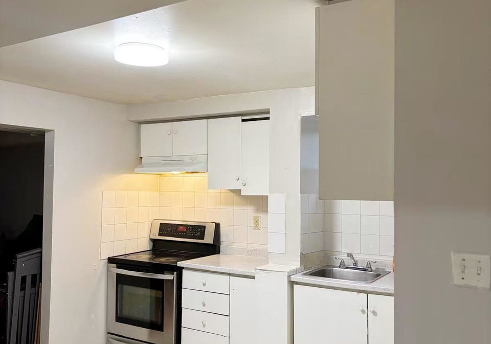 132-huntsmill-boulevard-toronto-scarborough-ontario-e13688262