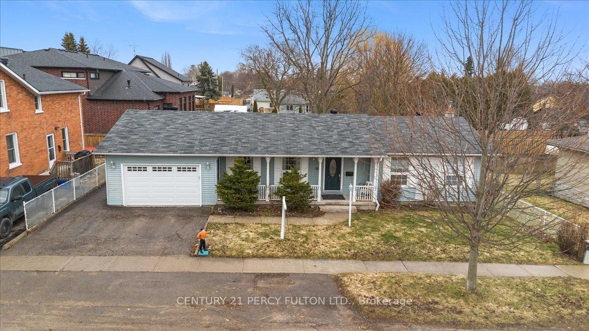 5-durham-street-clarington-ontario-e13688264