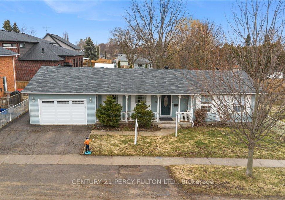 5-durham-street-clarington-ontario-e13688264