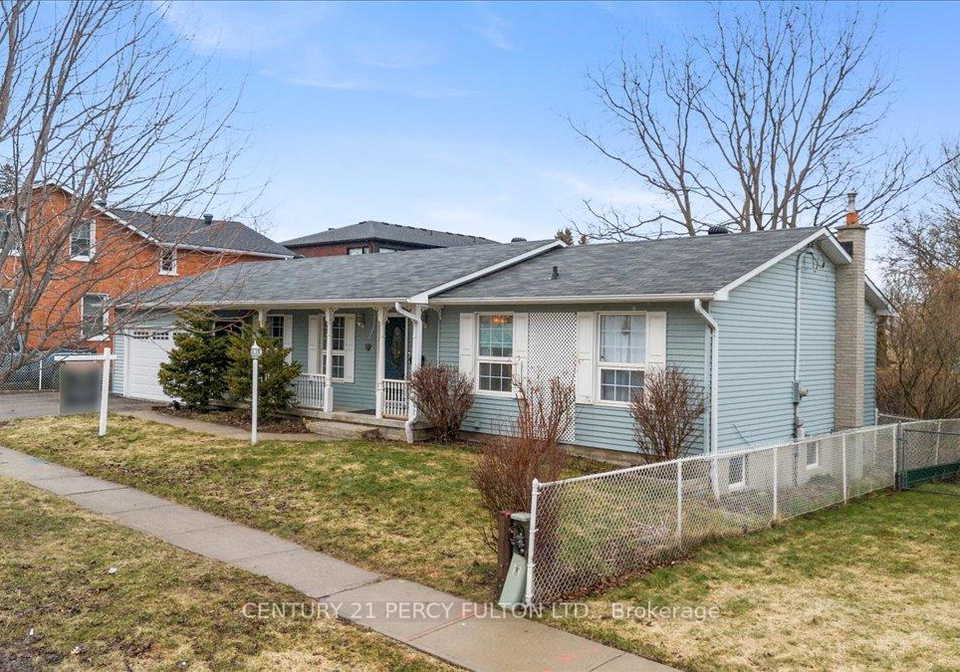 5-durham-street-clarington-ontario-e13688264