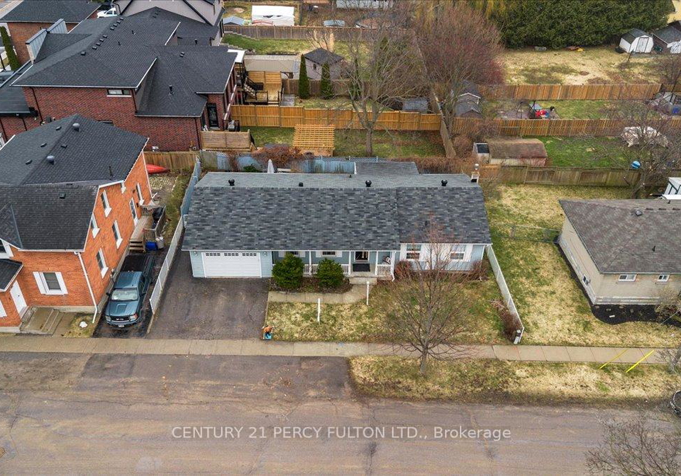 5-durham-street-clarington-ontario-e13688264