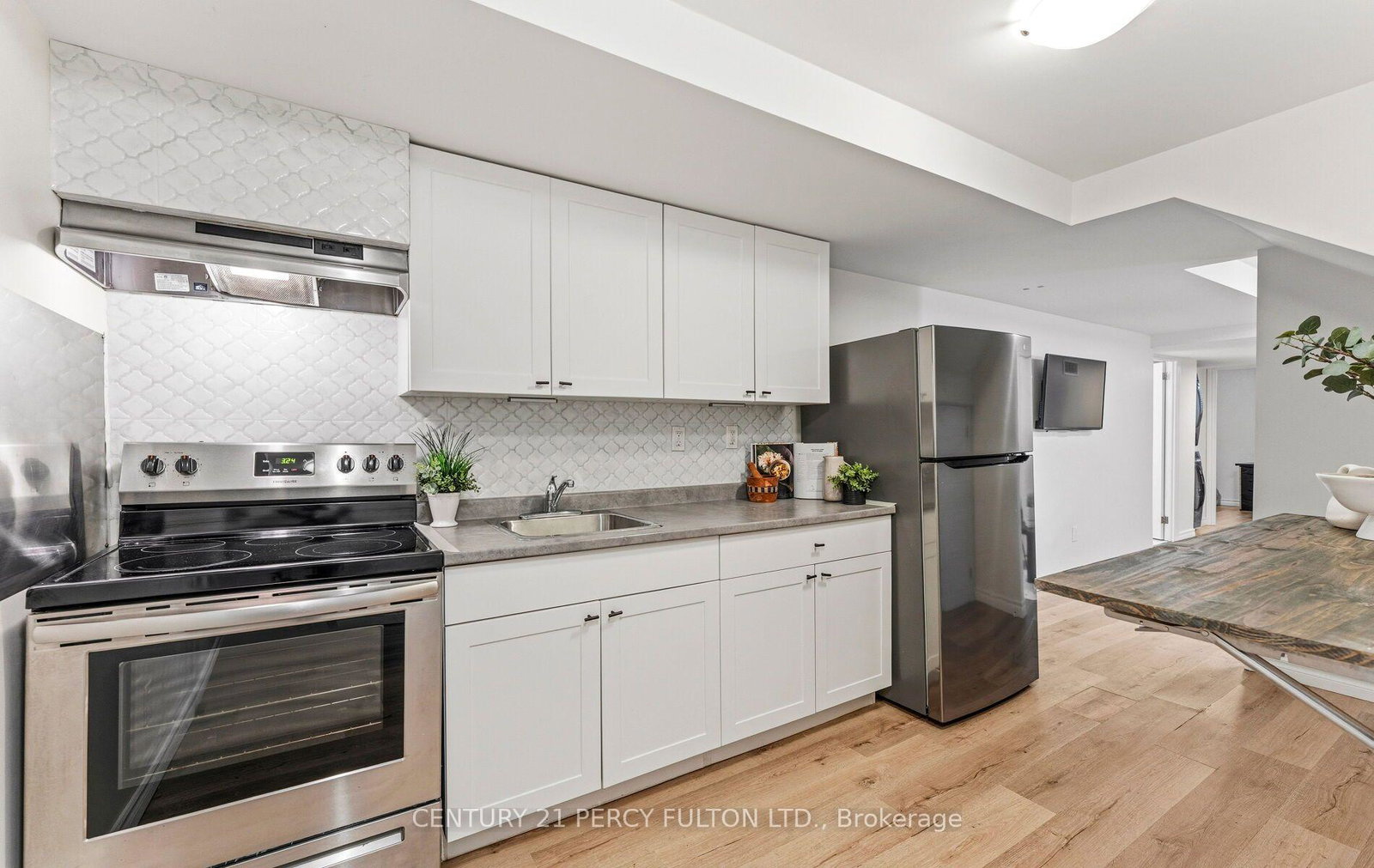 34-broden-crescent-whitby-ontario-e13688396
