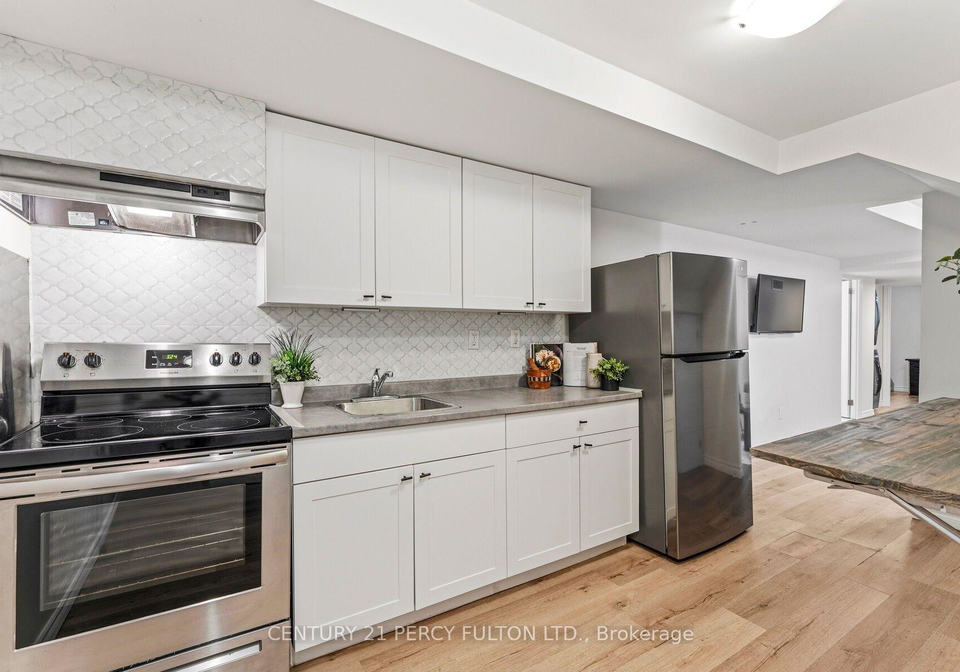34-broden-crescent-whitby-ontario-e13688396