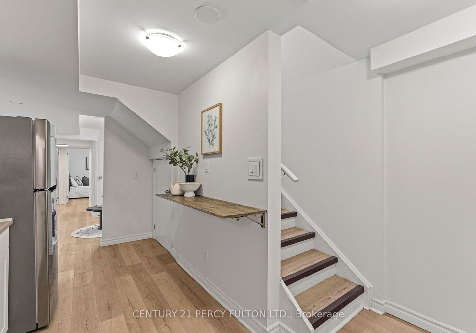 34-broden-crescent-whitby-ontario-e13688396