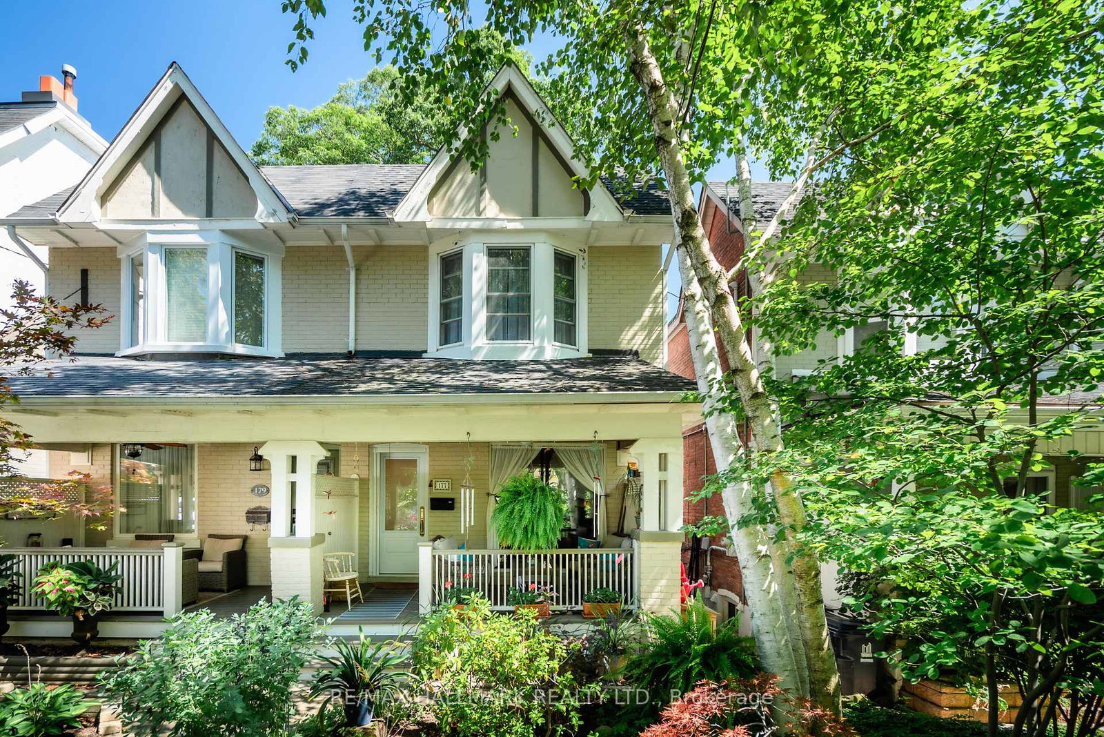 177-wineva-avenue-toronto-toronto-ontario-e13688410