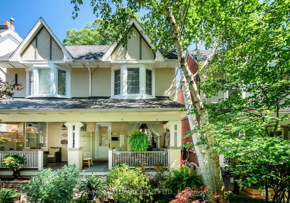 177-wineva-avenue-toronto-toronto-ontario-e13688410