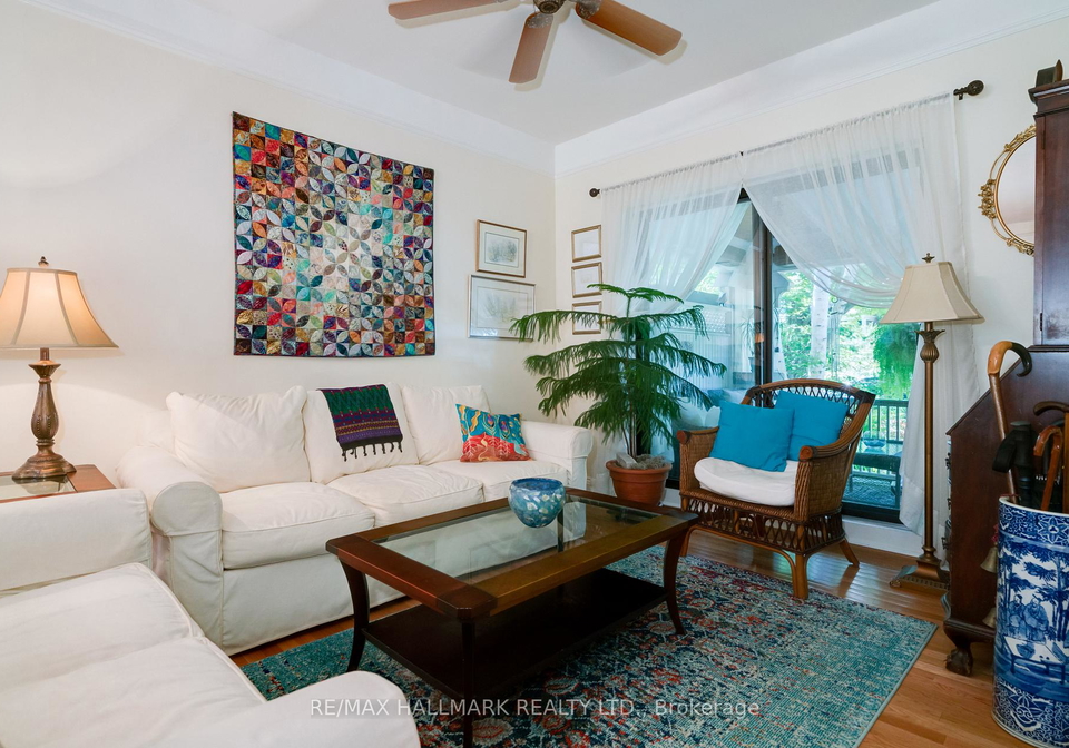 177-wineva-avenue-toronto-toronto-ontario-e13688410