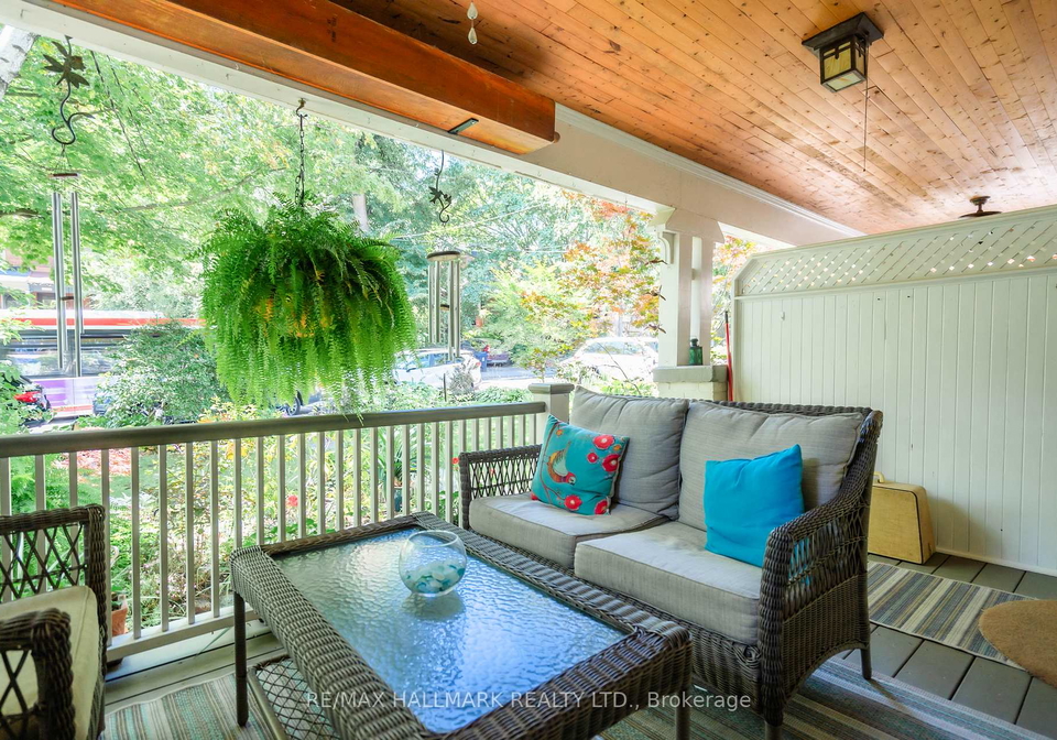 177-wineva-avenue-toronto-toronto-ontario-e13688410