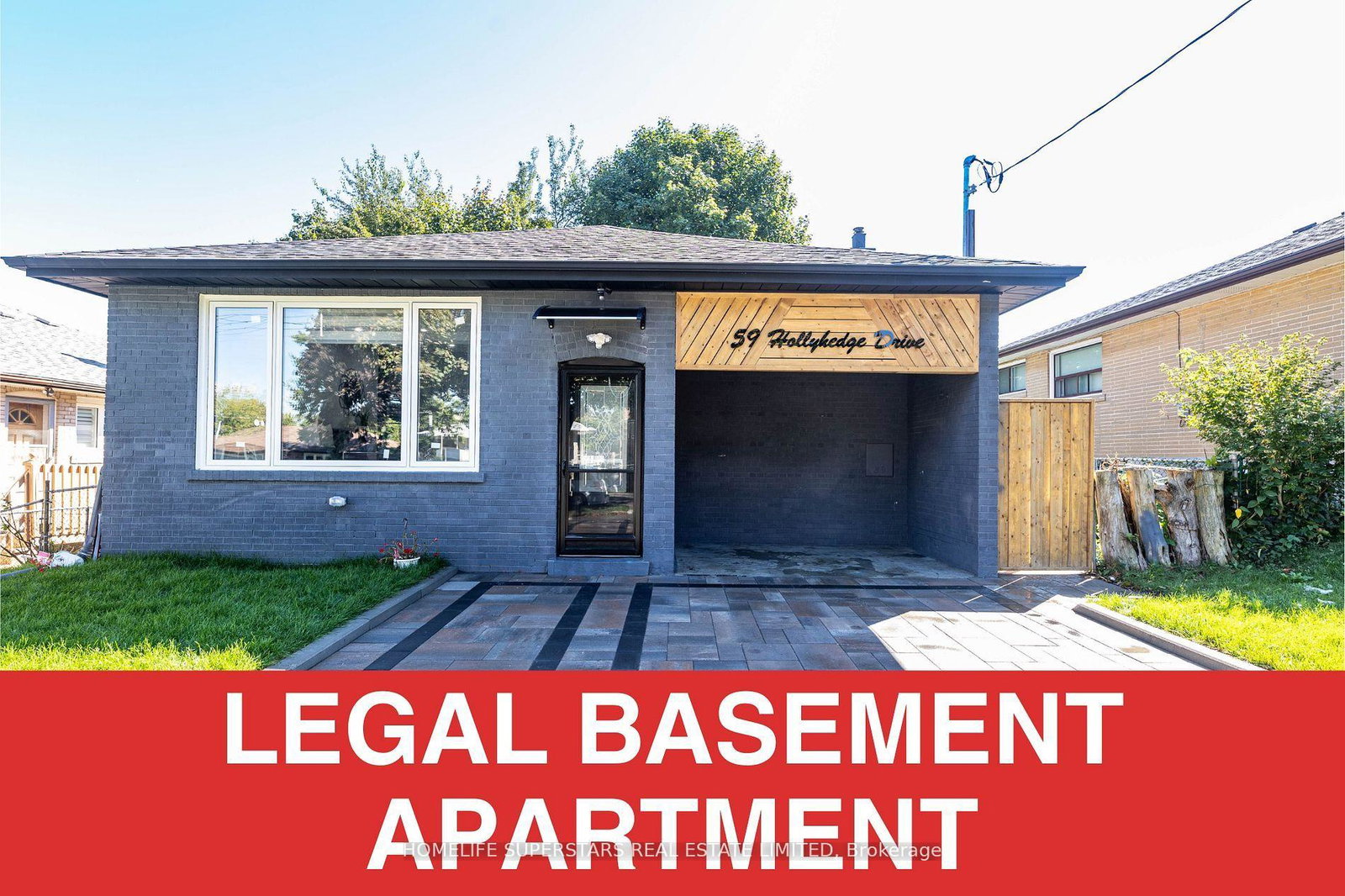 59-hollyhedge-drive-toronto-scarborough-ontario-e13688454