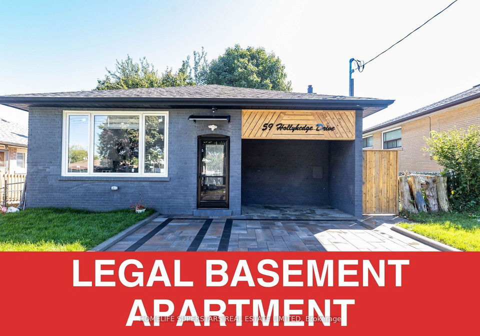 59-hollyhedge-drive-toronto-scarborough-ontario-e13688454