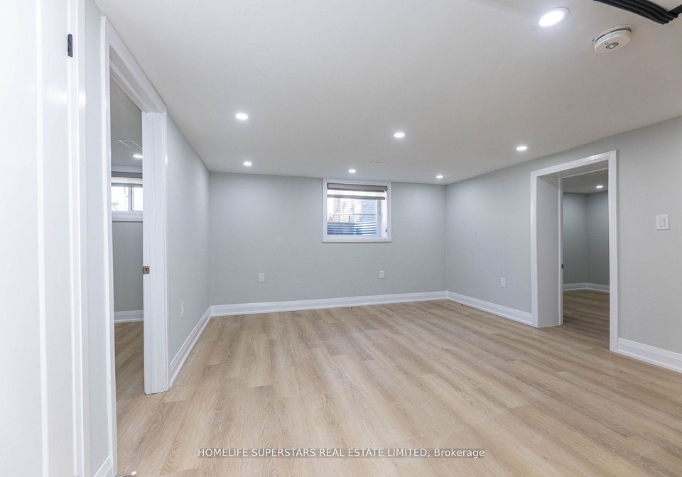 59-hollyhedge-drive-toronto-scarborough-ontario-e13688454