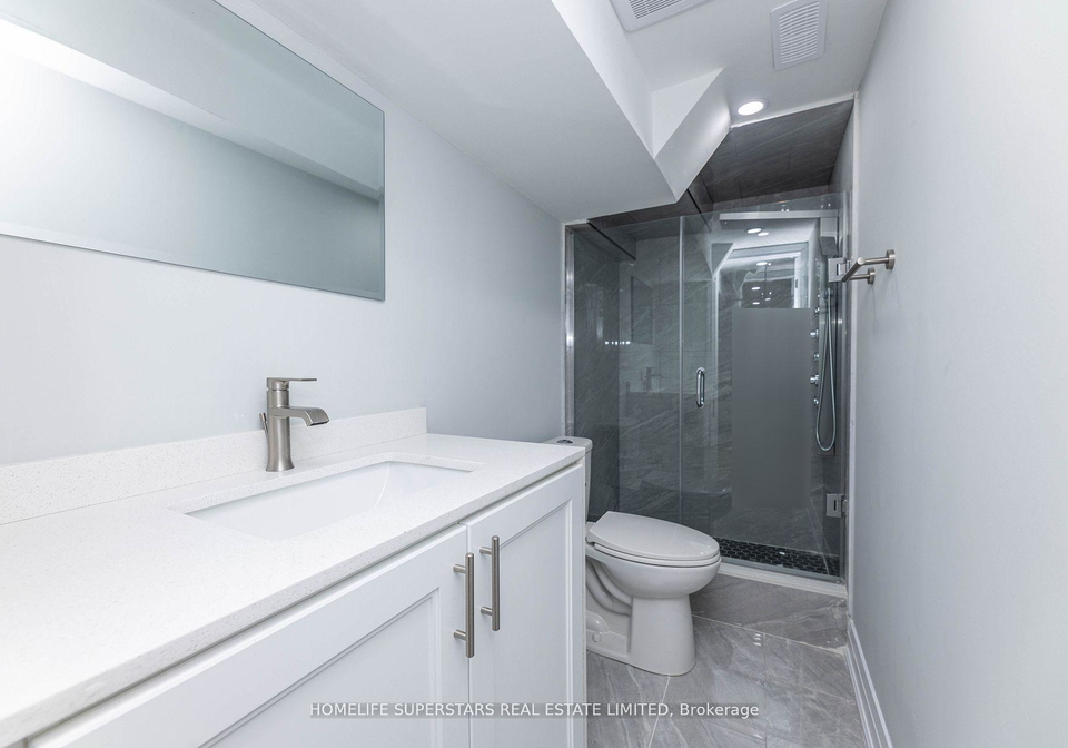 59-hollyhedge-drive-toronto-scarborough-ontario-e13688454