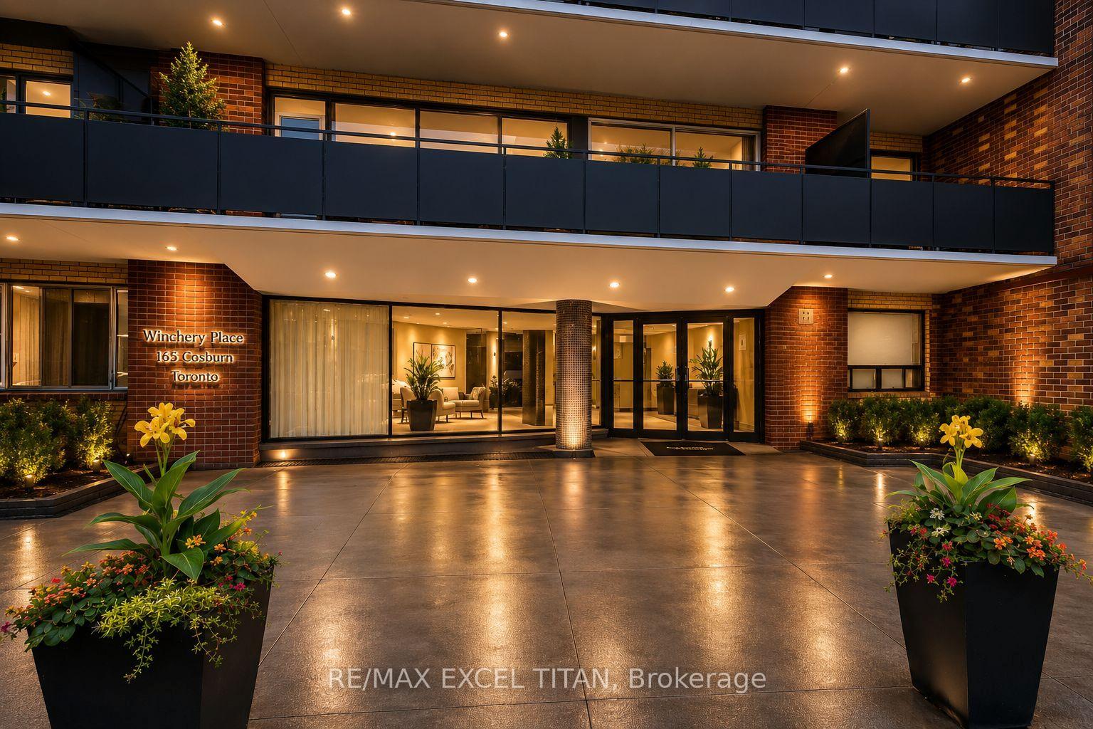 165-cosburn-avenue-toronto-east-york-ontario-e13688490