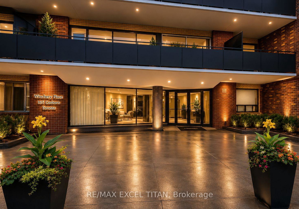 165-cosburn-avenue-toronto-east-york-ontario-e13688490