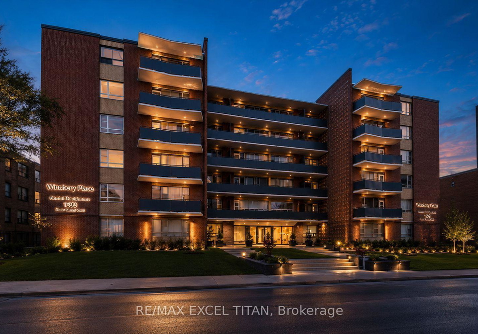 165-cosburn-avenue-toronto-east-york-ontario-e13688504