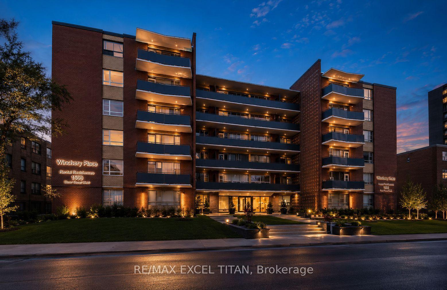 165-cosburn-avenue-toronto-east-york-ontario-e13688508