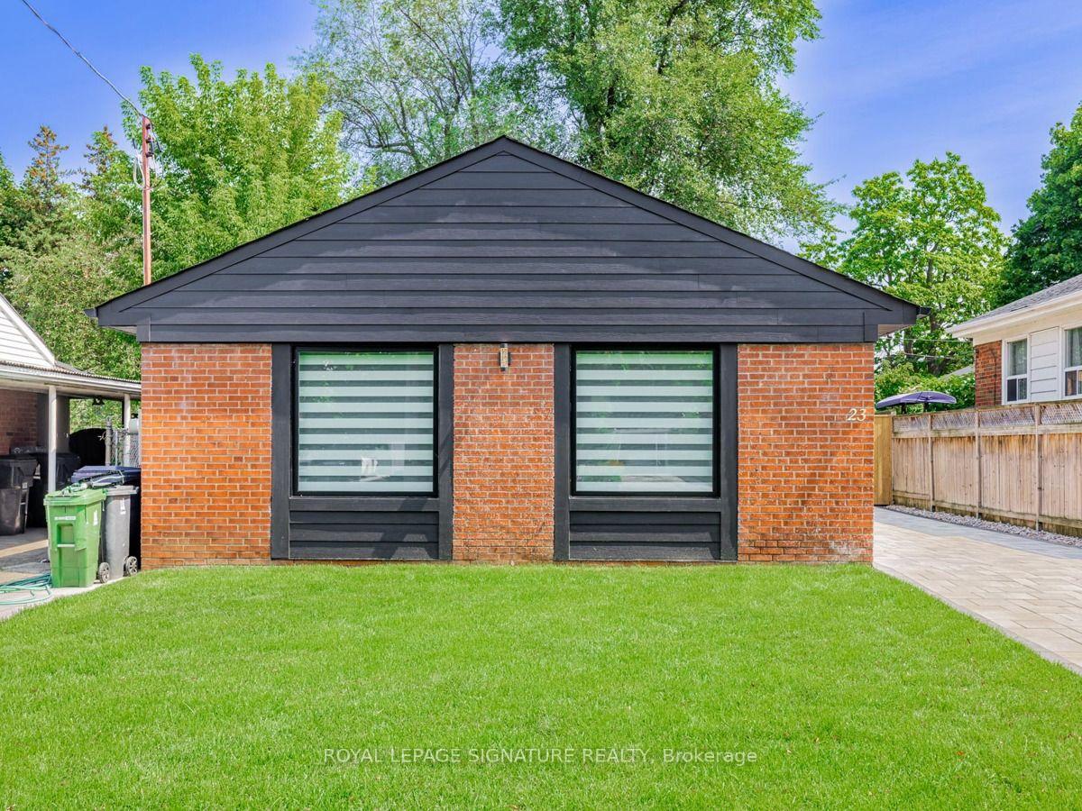 23-denham-road-toronto-scarborough-ontario-e13688544