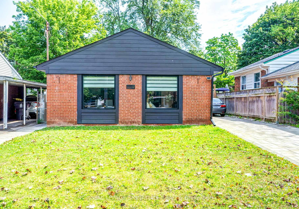 23-denham-road-toronto-scarborough-ontario-e13688544