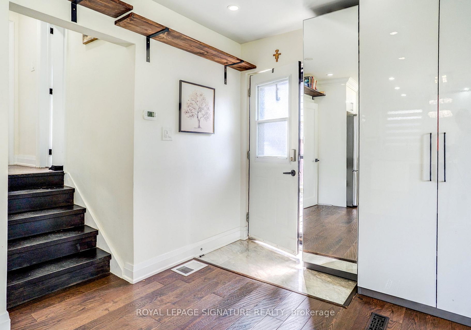 23-denham-road-toronto-scarborough-ontario-e13688544