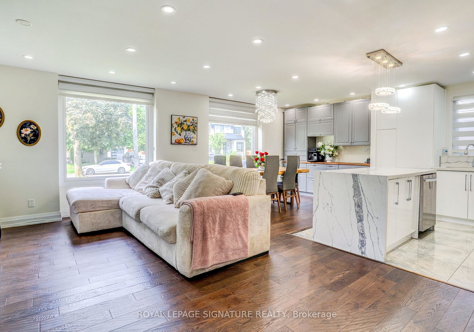 23-denham-road-toronto-scarborough-ontario-e13688544