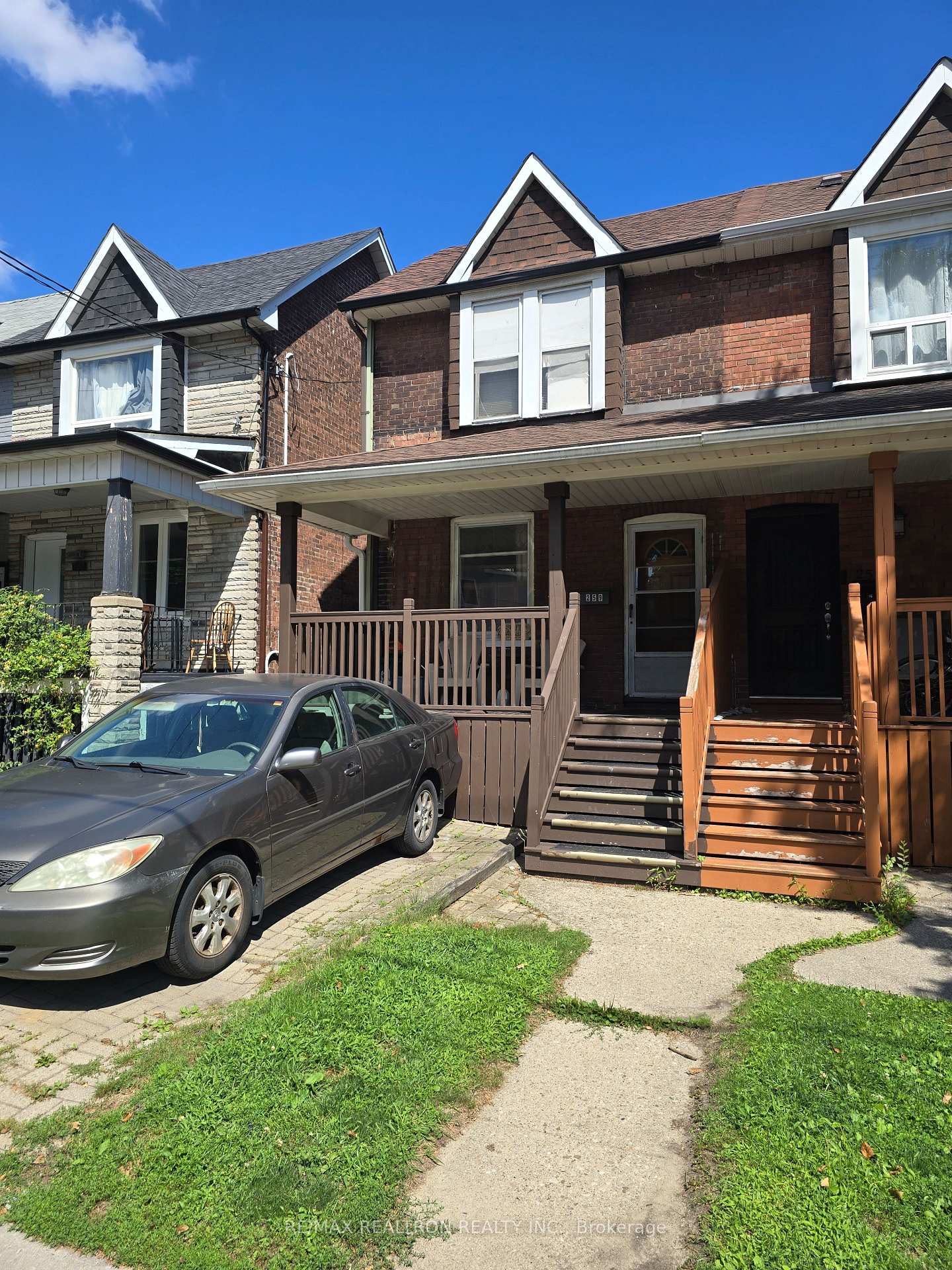 259-woodbine-avenue-toronto-toronto-ontario-e13688554