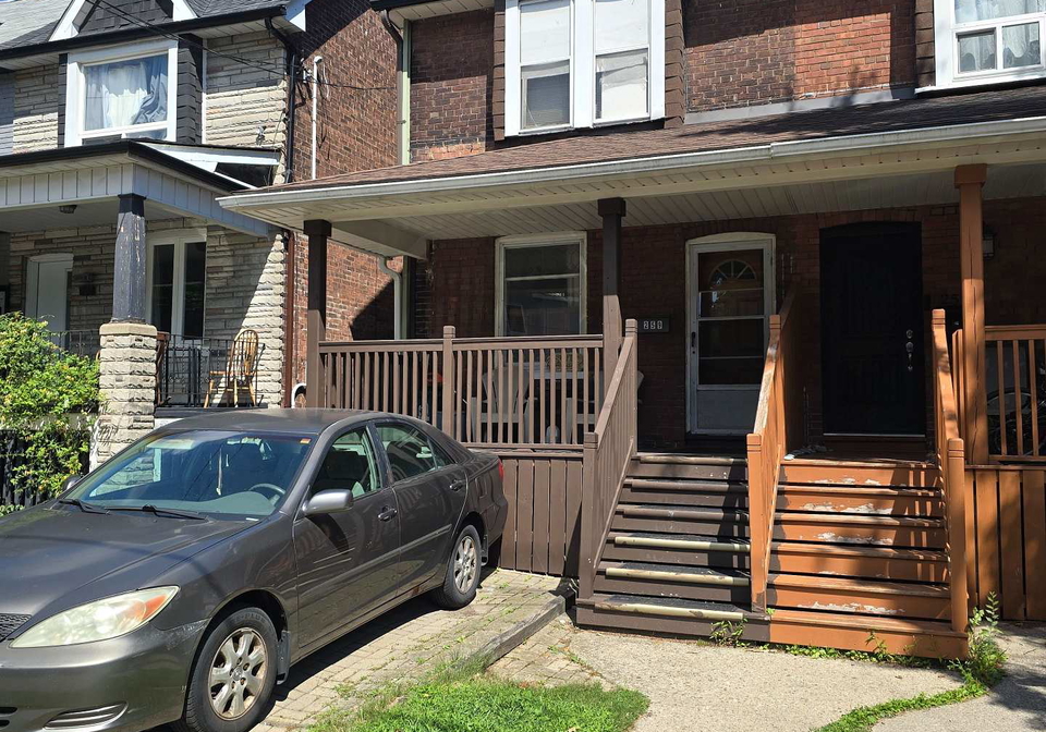 259-woodbine-avenue-toronto-toronto-ontario-e13688554
