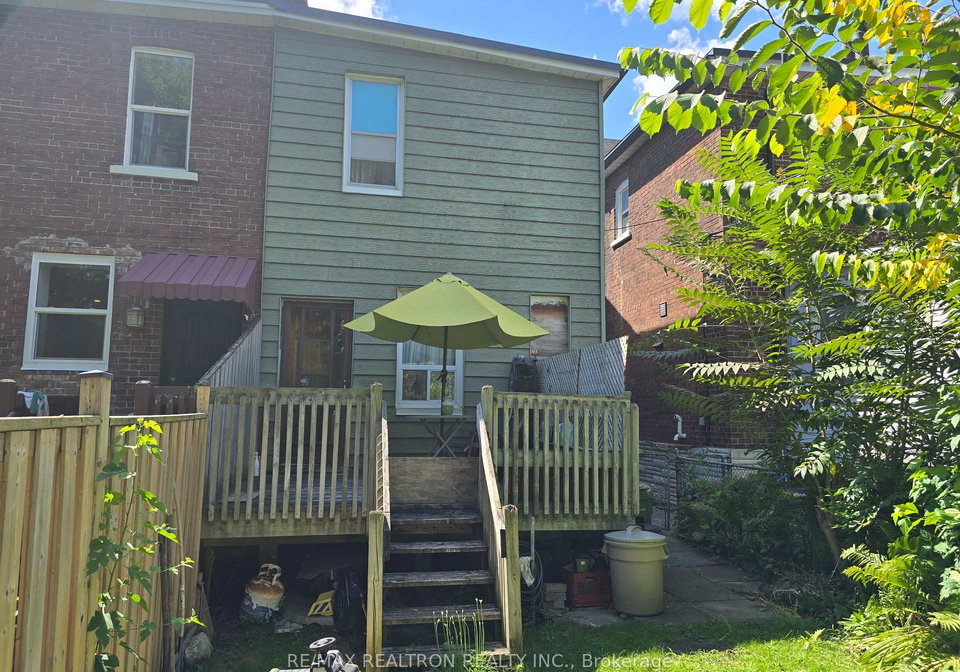 259-woodbine-avenue-toronto-toronto-ontario-e13688554