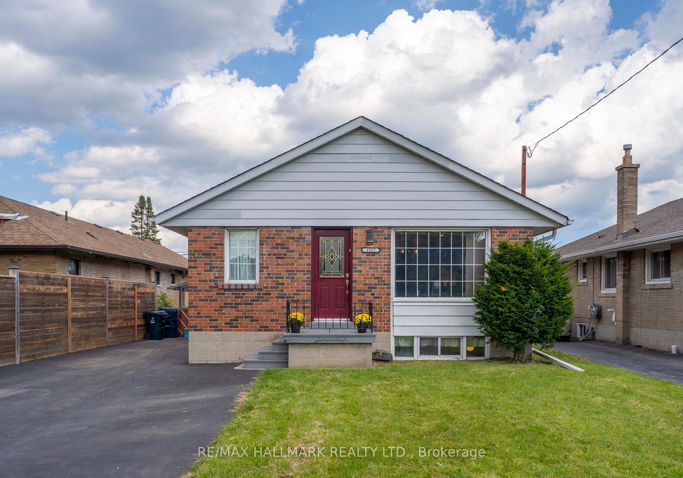 1557-pharmacy-avenue-toronto-scarborough-ontario-e13688570