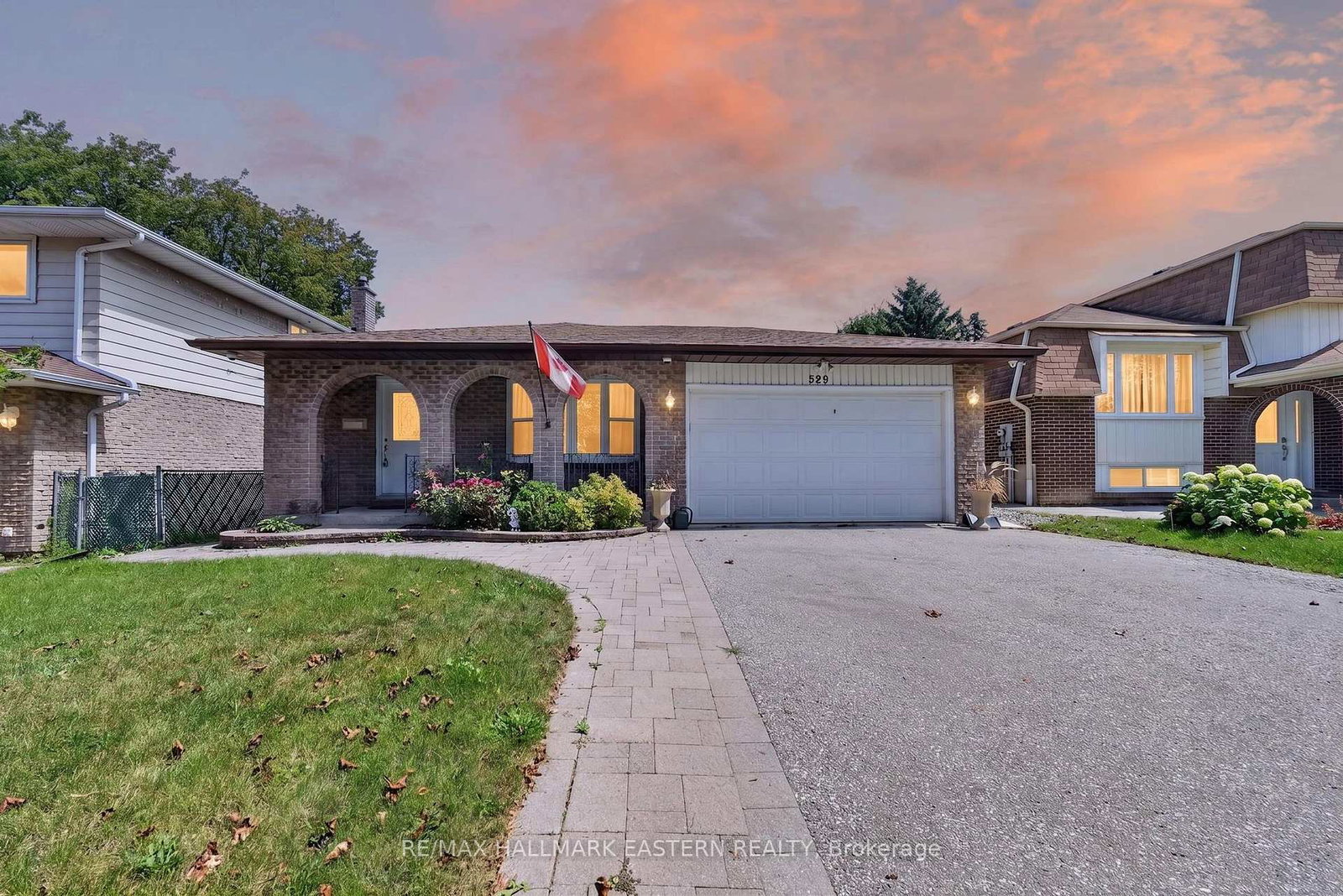 529-seville-street-oshawa-ontario-e13688626