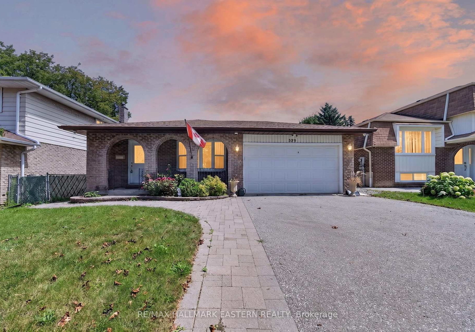 529-seville-street-oshawa-ontario-e13688626