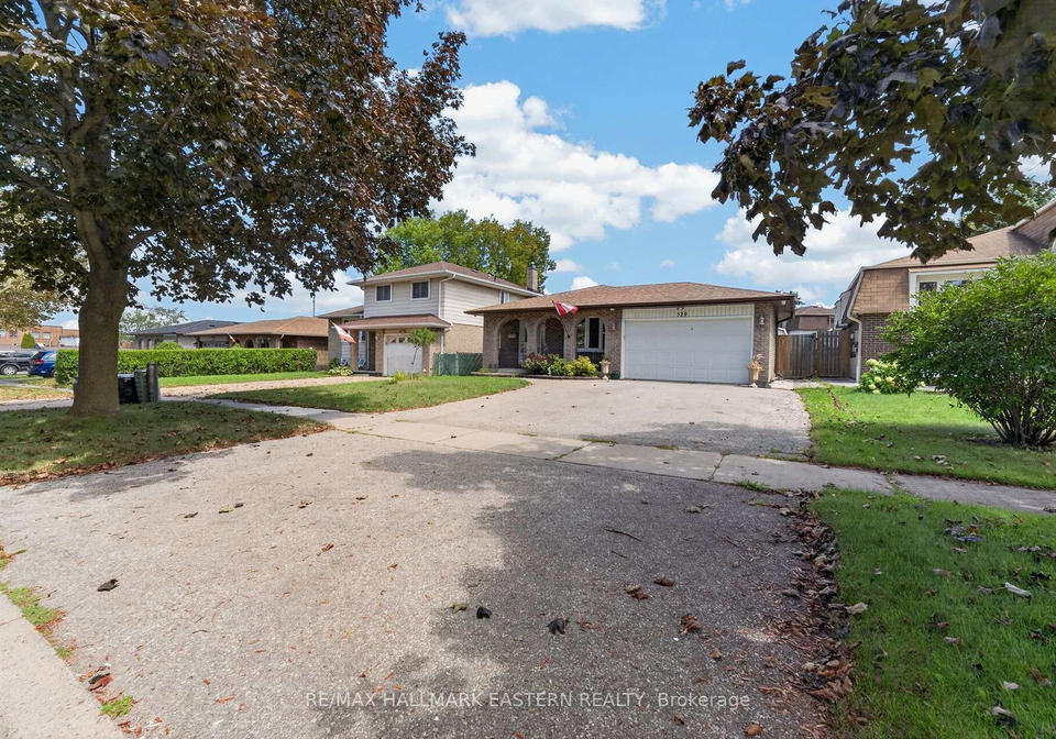 529-seville-street-oshawa-ontario-e13688626