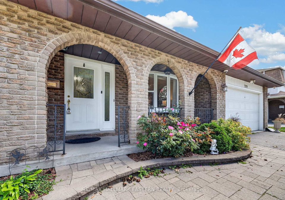 529-seville-street-oshawa-ontario-e13688626
