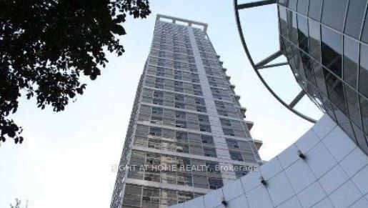36-lee-centre-drive-toronto-scarborough-ontario-e13688662