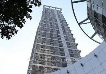 36-lee-centre-drive-toronto-scarborough-ontario-e13688662