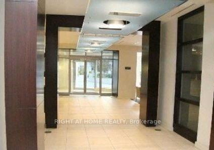 36-lee-centre-drive-toronto-scarborough-ontario-e13688662