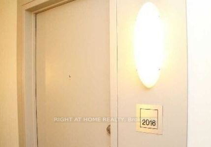 36-lee-centre-drive-toronto-scarborough-ontario-e13688662