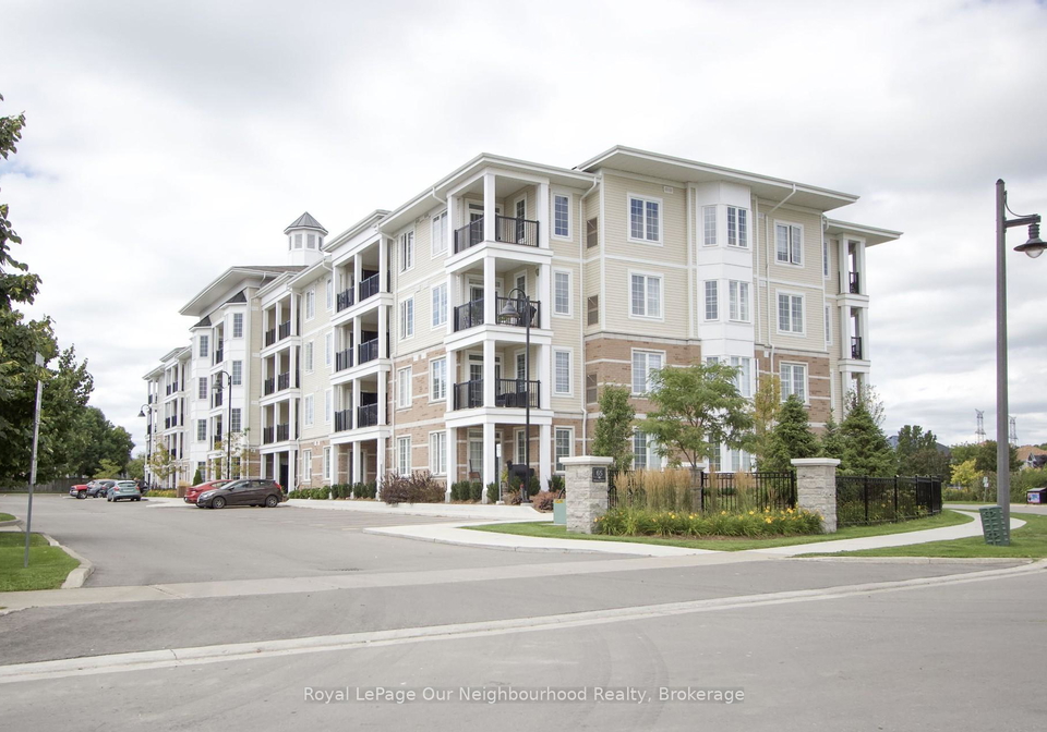 65-shipway-avenue-clarington-ontario-e13688664
