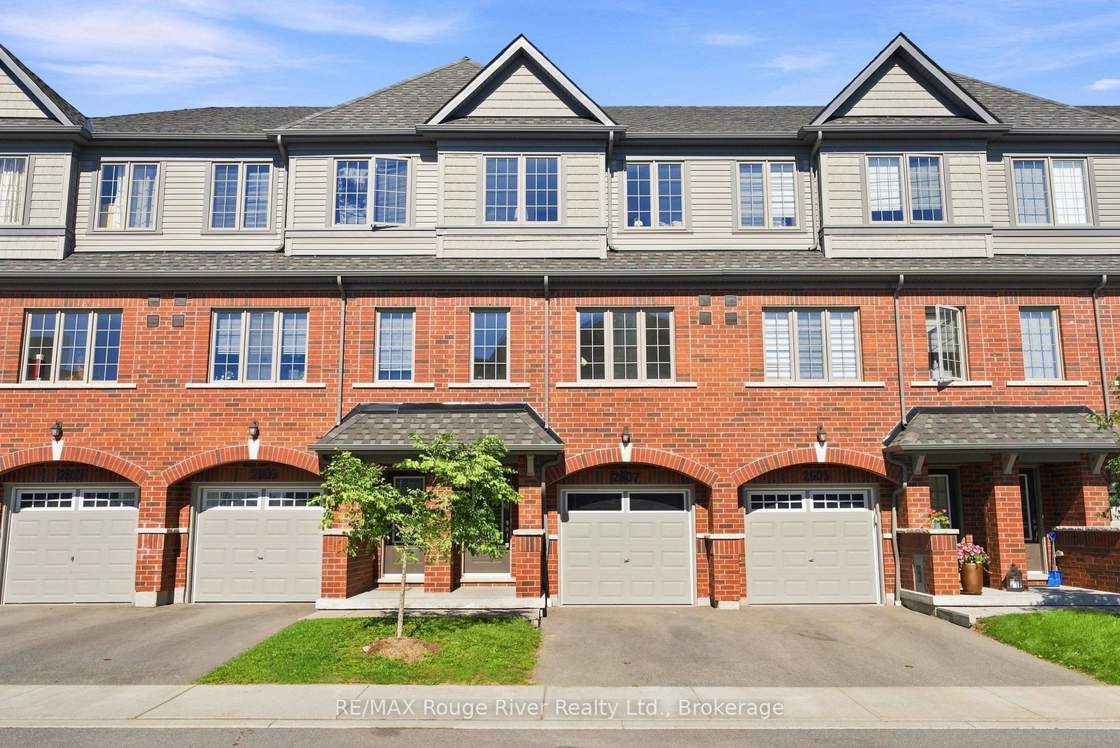 2607-magdalen-path-w-oshawa-ontario-e13688708