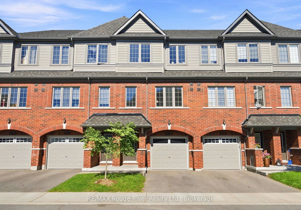 2607-magdalen-path-w-oshawa-ontario-e13688708